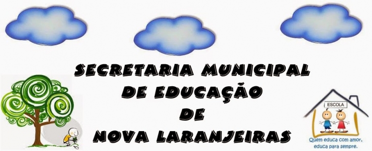 Secretaria de Educação Promove Consulta Publica para Acompanhamento do Plano Municipal de Educação
